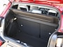 Citroën C3 Max 1.2 Hybrid 110pk Automaat 17''LM | CRUISE.C | CAMERA | DAB | NAVI