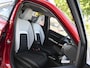 Citroën C3 Max 1.2 Hybrid 110pk Automaat 17''LM | CRUISE.C | CAMERA | DAB | NAVI
