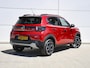 Citroën C3 Max 1.2 Hybrid 110pk Automaat 17''LM | CRUISE.C | CAMERA | DAB | NAVI