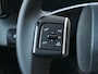 Citroën C3 Max 1.2 Hybrid 110pk Automaat 17''LM | CRUISE.C | CAMERA | DAB | NAVI