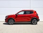 Citroën C3 Max 1.2 Hybrid 110pk Automaat 17''LM | CRUISE.C | CAMERA | DAB | NAVI