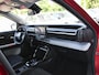 Citroën C3 Max 1.2 Hybrid 110pk Automaat 17''LM | CRUISE.C | CAMERA | DAB | NAVI