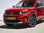 Citroën C3 Max 1.2 Hybrid 110pk Automaat 17''LM | CRUISE.C | CAMERA | DAB | NAVI