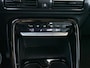 Citroën C3 Max 1.2 Hybrid 110pk Automaat 17''LM | CRUISE.C | CAMERA | DAB | NAVI