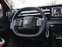 Citroën C3 Max 1.2 Hybrid 110pk Automaat 17''LM | CRUISE.C | CAMERA | DAB | NAVI