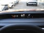 Citroën C3 Max 1.2 Hybrid 110pk Automaat 17''LM | CRUISE.C | CAMERA | DAB | NAVI