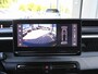 Citroën C3 Max 1.2 Hybrid 110pk Automaat 17''LM | CRUISE.C | CAMERA | DAB | NAVI