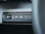 Citroën C3 Max 1.2 Hybrid 110pk Automaat 17''LM | CRUISE.C | CAMERA | DAB | NAVI