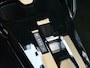 Citroën C3 Max 1.2 Hybrid 110pk Automaat 17''LM | CRUISE.C | CAMERA | DAB | NAVI