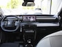 Citroën C3 Max 1.2 Hybrid 110pk Automaat 17''LM | CRUISE.C | CAMERA | DAB | NAVI