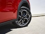 Citroën C3 Max 1.2 Hybrid 110pk Automaat 17''LM | CRUISE.C | CAMERA | DAB | NAVI