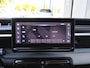 Citroën C3 Max 1.2 Hybrid 110pk Automaat 17''LM | CRUISE.C | CAMERA | DAB | NAVI