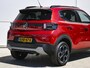 Citroën C3 Max 1.2 Hybrid 110pk Automaat 17''LM | CRUISE.C | CAMERA | DAB | NAVI