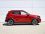 Citroën C3 Max 1.2 Hybrid 110pk Automaat 17''LM | CRUISE.C | CAMERA | DAB | NAVI