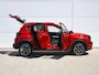 Citroën C3 Max 1.2 Hybrid 110pk Automaat 17''LM | CRUISE.C | CAMERA | DAB | NAVI