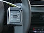 Citroën C3 Max 1.2 Hybrid 110pk Automaat 17''LM | CRUISE.C | CAMERA | DAB | NAVI