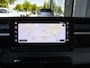 Citroën C3 Max 1.2 Hybrid 110pk Automaat 17''LM | CRUISE.C | CAMERA | DAB | NAVI