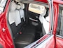 Citroën C3 Max 1.2 Hybrid 110pk Automaat 17''LM | CRUISE.C | CAMERA | DAB | NAVI