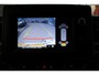 Renault Master T35 2.3 dCi 150 L2H2 DC Energy Comfort 3.5T Trekvermogen