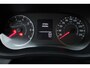 Renault Master T35 2.3 dCi 150 L2H2 DC Energy Comfort 3.5T Trekvermogen