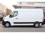 Renault Master T35 2.3 dCi 150 L2H2 DC Energy Comfort 3.5T Trekvermogen