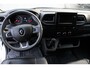 Renault Master T35 2.3 dCi 150 L2H2 DC Energy Comfort 3.5T Trekvermogen
