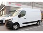 Renault Master T35 2.3 dCi 150 L2H2 DC Energy Comfort 3.5T Trekvermogen