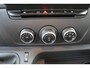 Renault Master T35 2.3 dCi 150 L2H2 DC Energy Comfort 3.5T Trekvermogen