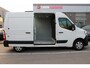 Renault Master T35 2.3 dCi 150 L2H2 DC Energy Comfort 3.5T Trekvermogen