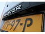 Renault Master T35 2.3 dCi 150 L2H2 DC Energy Comfort 3.5T Trekvermogen