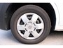 Renault Master T35 2.3 dCi 150 L2H2 DC Energy Comfort 3.5T Trekvermogen