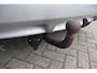 Suzuki Splash 1.2 Start/Stop 86pk Exclusive *NAP! Org. NL!