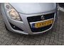Suzuki Splash 1.2 Start/Stop 86pk Exclusive *NAP! Org. NL!