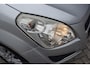 Suzuki Splash 1.2 Start/Stop 86pk Exclusive *NAP! Org. NL!