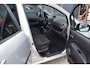 Suzuki Splash 1.2 Start/Stop 86pk Exclusive *NAP! Org. NL!