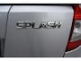 Suzuki Splash 1.2 Start/Stop 86pk Exclusive *NAP! Org. NL!