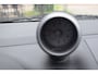Suzuki Splash 1.2 Start/Stop 86pk Exclusive *NAP! Org. NL!