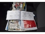 Suzuki Splash 1.2 Start/Stop 86pk Exclusive *NAP! Org. NL!