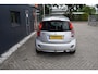 Suzuki Splash 1.2 Start/Stop 86pk Exclusive *NAP! Org. NL!