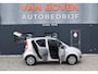 Suzuki Splash 1.2 Start/Stop 86pk Exclusive *NAP! Org. NL!
