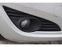 Suzuki Splash 1.2 Start/Stop 86pk Exclusive *NAP! Org. NL!