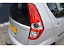 Suzuki Splash 1.2 Start/Stop 86pk Exclusive *NAP! Org. NL!
