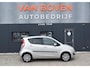 Suzuki Splash 1.2 Start/Stop 86pk Exclusive *NAP! Org. NL!