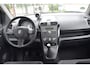 Suzuki Splash 1.2 Start/Stop 86pk Exclusive *NAP! Org. NL!