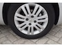 Suzuki Splash 1.2 Start/Stop 86pk Exclusive *NAP! Org. NL!