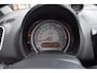 Suzuki Splash 1.2 Start/Stop 86pk Exclusive *NAP! Org. NL!
