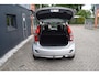 Suzuki Splash 1.2 Start/Stop 86pk Exclusive *NAP! Org. NL!