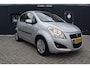 Suzuki Splash 1.2 Start/Stop 86pk Exclusive *NAP! Org. NL!