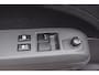 Suzuki Splash 1.2 Start/Stop 86pk Exclusive *NAP! Org. NL!