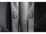 Suzuki Splash 1.2 Start/Stop 86pk Exclusive *NAP! Org. NL!